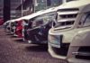 Used cars