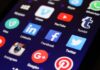Sociale medier