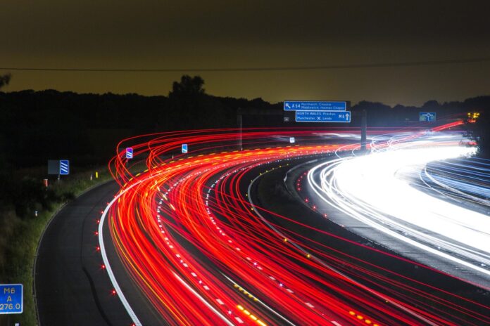 Trafik